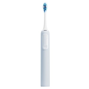 Cepillo de dientes eléctrico con oscilación Xiaomi azul |   Cepillo de dientes sónico |   MES609 - Product Image 2