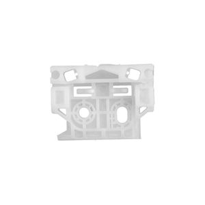 Elevalunas delantero izquierdo de plástico para Citroen - Product Image 1