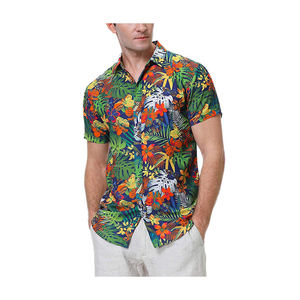 2024 hommes meilleur Design deux pièces tenues d'été à la mode Jogging T-Shirts Shorts vêtements de plage solide tricoté méthode de tissage - Product Image 2