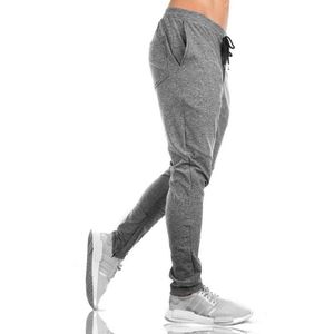 Pantalon décontracté pour homme, léger, infroissable, coupe droite, taille mi-haute, en tissu uni extensible et durable, style moderne, coupe confortable - Product Image 6