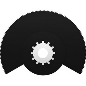 Lame de scie Pro ACZ 85mm EIB D.85mm Starlock 10mm - Product Image 2