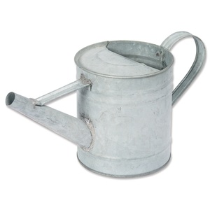 Fabricant et exportateur d'arrosoir en métal fait à la main de conception personnalisée Fournisseur d'arrosoir artisanal de nouvelle conception - Product Image 6