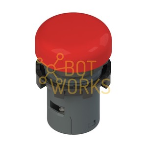 Pizzato E61IL1A3110 - Nuovo - Product Image 1