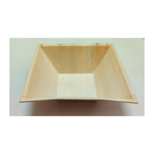 Bols pyramidaux - Vaisselle en porcelaine fine écologique au design européen - Product Image 4