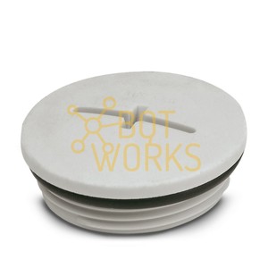 Phoenix Contact 1424521 - Nuovo - Product Image 1