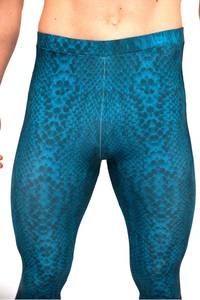 Men's <b>Leggings</b> - Product Image 4