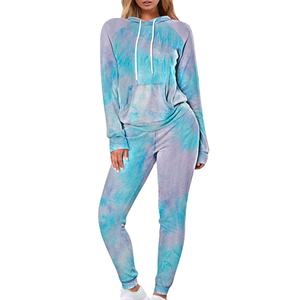 Custom Logo Women Sportswear Tracksuit Short Sleeved Sports Clothing Casual 2 Piece Suits <b>Gym</b> Fitness Sets Women's Sets 2026 - Product Image 1