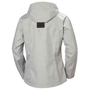 UNIQUE GYM WEAR Veste d'hiver pour femmes, personnalisée, réversible, matelassée, écologique, à séchage rapide, respirante, coupe-vent, imperméable, entièrement zippée - Product Image 6