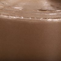 Papel Aislante PMP de Xuchang Aramid High Voltage Insulation Co. Ltd, Papel Compuesto de Película de Poliéster para Aislamiento de Transformadores