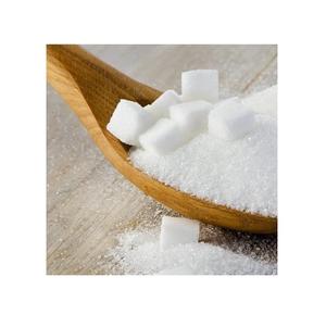 Azúcar barato ICUMSA 45 en venta Azúcar blanco granulado fino Ideal para procesamiento de alimentos y uso diario a bajo precio - Product Image 4