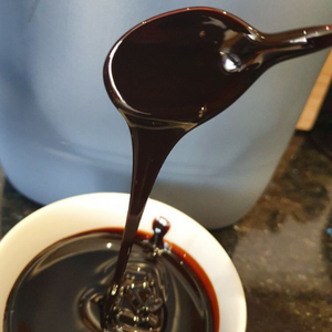 Melaza negra de Vietnam de calidad 2024 para forraje, melaza de caña de azúcar para industria, bebidas para hornear alimentos - Product Image 5