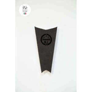 พาราซิป ทีเอ็นที 1130 /899 - v3 - Product Image 1