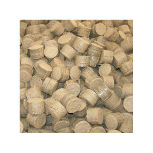 Briquetas de madera de alta calidad 100% disponibles | briquetas de madera | Roble RUF Briquetas Precio barato - Product Image 6