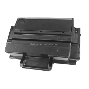 MLT-D203L di <span class=keywords><strong>Toner</strong></span> nero di alta qualità MLT-D203E compatibile per cartuccia <span class=keywords><strong>Toner</strong></span> <span class=keywords><strong>stampante</strong></span> <span class=keywords><strong>Samsung</strong></span> M4020 M4070FW M3320 M3370FD M3820 - Product Image 3