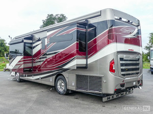 Nuevo N-e-w-m-a-r 2025, New Aire 3539, Vehículo para el Hogar, Camioneta para Acampar - Product Image 5