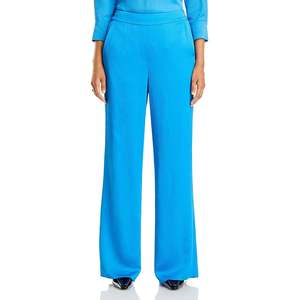 กางเกงช่างทำงานโคบี ฮัลเพอริน มารีอาสีน้ำเงิน - Product Image 1