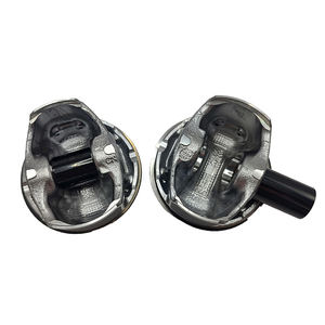 Toptan orijinal otomobil parçaları Ea888 GEN 3 yüksek güç 2.0L Piston meclisi 06L107065DR Audi Q3 2.0 Audi 06L107065CK için - Product Image 3