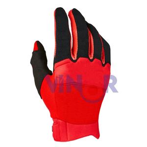 Gants de moto, gants de protection pour la conduite à moto, gants de motocross pour homme, gants de moto, gants tactiques de cyclisme, gants de course, gants de sécurité - Product Image 6