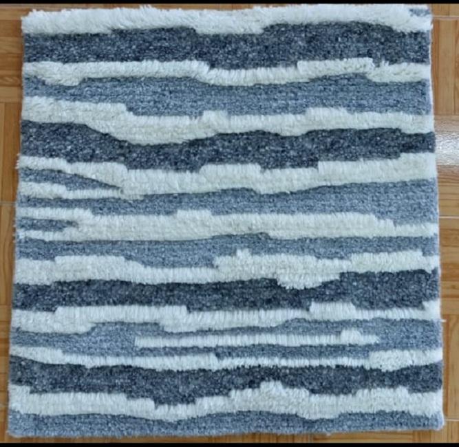 ปรับแต่ง