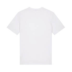 Fruit of the Loom T-shirt en coton Eversoft pour homme T-shirts respirants et évacuant l'humidité - Product Image 2