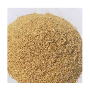 ราคาส่ง ผงแกลบข้าวสำหรับอาหารสัตว์ มีสินค้าจำนวนมากพร้อมขาย - Product Image 3