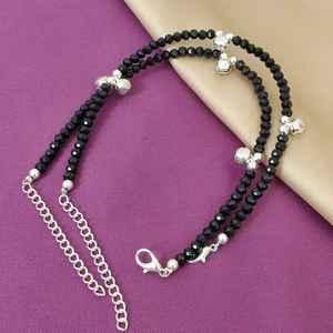 Belle qualité Premium Payal pour les femmes tenue décontractée conception simple confortable à porter adapté à tous les types de tenues - Product Image 6