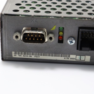 Placa de circuito de control de seguridad de accionamiento principal 00.785.0244/09 para máquina de impresión, piezas de repuesto duraderas, 1 unidad - Product Image 4