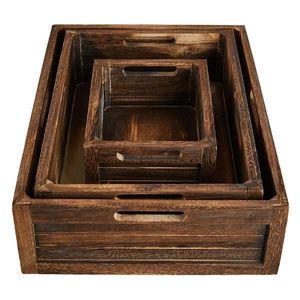 DECORATION <b>WOODEN</b> <b>BOX</b> FUNCTIONAL SLIDING <b>WOODEN</b> <b>BOX</b> FINISHED Providing Quality <b>Wooden</b> <b>Box</b> Traditional <b>Wooden</b> <b>Gift</b> <b>Box</b> <b>Wooden</b> - Product Image 1