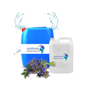 Hidrolato de Hierbabuena de Primera Calidad, 100% Puro, Agua Floral Líquida, Flores y Hojas, Destilación al Vapor, Origen Sudáfrica, para el Cabello - Product Image 2