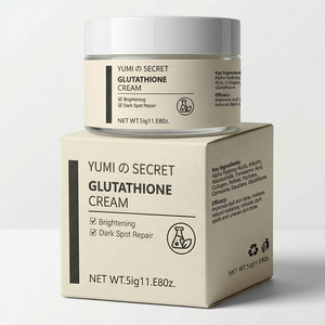nivea glutathione cream Buy 2 Free 1] NIVEA Body Extra White C&A Vitamin Lotion / Body Moisturizer  / Hand Cream / Vitamin C / Vitamin A / 300ml main image 0