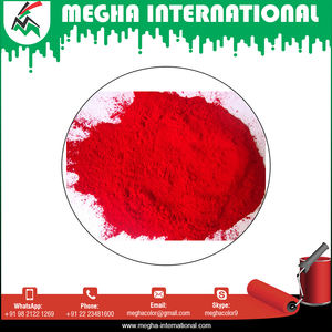 Pigmentos multicolores de alta calidad, proveedor mayorista indio a precio de fábrica - Product Image 5