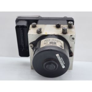 ABS นิสสัน นาวาร่า ซีรีส์ 47660 EB33A YD25DDTI (YD25) ดีเซล 2488 (05>15) - Product Image 6