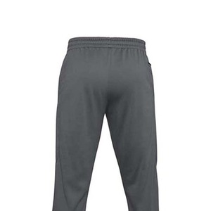 Breathable 2026 Comfortable Fleece Men's Pants Clothing Sweatpants Man <b>Trousers</b> New Design Casual Style Best Selling <b>Trousers</b> - Product Image 4