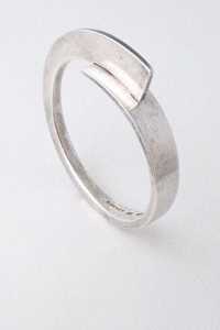 Vintage Selling Metal Sculpture Statue and Sculpture for Home <b>Decor</b> Decorations for Home Art <b>Decor</b> Living Room Office Bedroom - Product Image 2