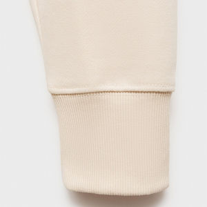 Sudadera de invierno para hombre personalizable de alta calidad poliéster/algodón estampado digital sólido crudo directo del fabricante - Product Image 5