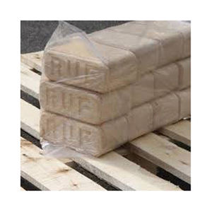 เครื่องอัดแท่งไม้โอ๊ค/เบิร์ช/บีช/โก้ผลิตภัณฑ์ที่เกี่ยวข้องกับพลังงาน - Product Image 5