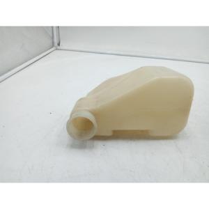 ถังน้ำหล่อเย็นอะไหล่ทั่วไป ยี่ห้อต่างๆ รุ่น (90>) น้ำมันเบนซิน - Product Image 4