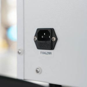 Biyobaz küçük masa üstü otoklav sınıf N fabrika fiyat otoklav laboratuvar ve diş için - Product Image 5