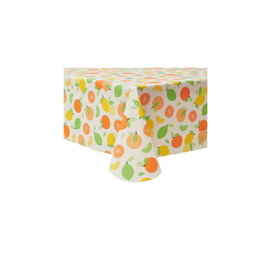 High Quality Bulk Sale Pure Cotton Embroidered Customized Design <b>Table</b> Cloths Indian Manufacturer - Product Image 5