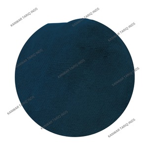 Casquette de Baseball unisexe de haute qualité béret d'hiver réglable panneau personnalisé chapeau de papa chapeau de camionneur en mousse - Product Image 2