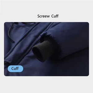 Ropa de Trabajo de Seguridad, Uniforme de Laboratorio Farmacéutico, Transpirable, Ignífugo, Antiestático, Traje de Sala Limpia ESD, Unisex, Alta Calidad - Product Image 2