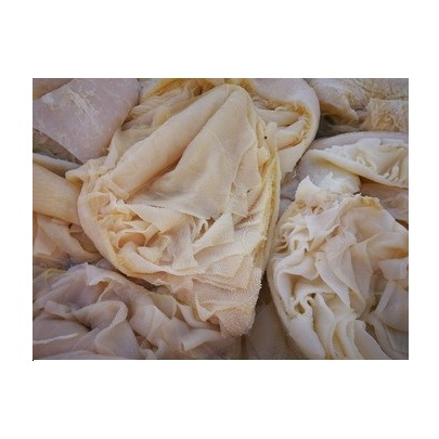 Сухой соленый говяжий омасум и субпродукты буйвола/халяльный говяжий омасум/сушеная соленая говядина
