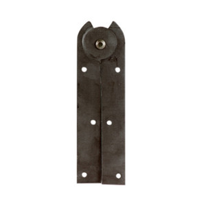 Cerniere per Scalotti 18 cm (2 pz.) - Product Image 1