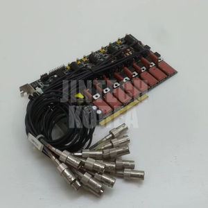9748) [USADO] US ULTRATEK PH8T REV A - Product Image 1