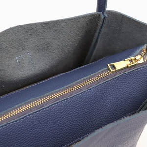 Sacs à main en cuir pour femmes de haute qualité Hamid International - Couleur et taille personnalisées, prix avantageux, tendance et très demandés - Product Image 3