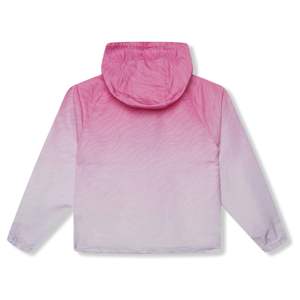 "Veste coupe-vent élégante pour femme-Respirante et durable-Idéal pour la course, la randonnée et l'utilisation quotidienne" - Product Image 2