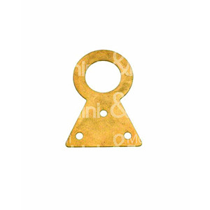แขวนทองเหลืองคงที่ - Product Image 1