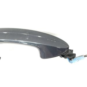 Poignée extérieure avant droite FORD B - Max Sedan UGJC, UGJG, XUJA, XUJB (12>) - Product Image 4
