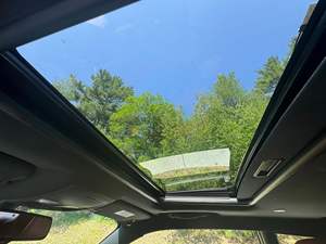 Challenger SRT Hellcat Widebody Jailbreak 2023 - Product Image 2