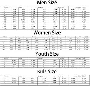 Uniforme deportivo para jóvenes personalizable para hombres y mujeres Jersey de béisbol y chándal personalizado con número Nombre del equipo Jugadores de Softbol - Product Image 5